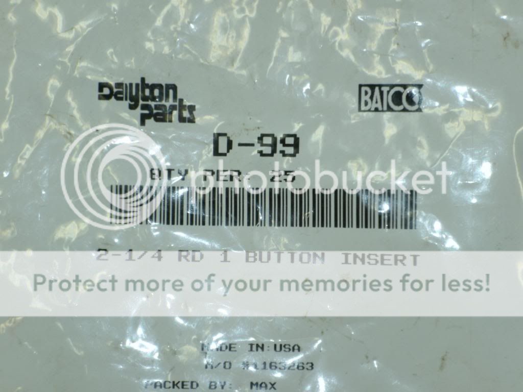 XJ Junkyard Lift? Jeep Enthusiast Forums